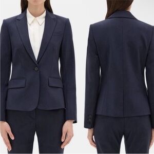 Theory Blazer